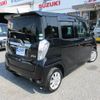 nissan dayz-roox 2019 -NISSAN--DAYZ Roox B21A--0570276---NISSAN--DAYZ Roox B21A--0570276- image 2