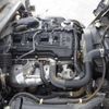 toyota dyna-truck 2016 CFJ1461043 image 56