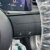 nissan note 2023 CFJ1803880 image 17