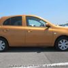 nissan march 2011 3282185-Y2024070200A-21 image 5