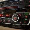 bmw 3-series 2017 quick_quick_DBA-8A20_WBA8A12010A021563 image 18