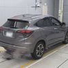 honda vezel 2021 -HONDA 【浜松 353ほ6】--VEZEL RU3-1406162---HONDA 【浜松 353ほ6】--VEZEL RU3-1406162- image 2