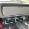 nissan sunny-truck 1991 GOO_NET_EXCHANGE_0402208A30250523W002 image 38