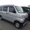 daihatsu hijet-cargo 2021 CFJ1810585 image 2