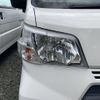 daihatsu hijet-van 2019 -DAIHATSU--Hijet Van S331V--0210643---DAIHATSU--Hijet Van S331V--0210643- image 27