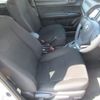 toyota corolla-fielder 2022 -TOYOTA--Corolla Fielder 3BA-NZE164G--NZE164-7088523---TOYOTA--Corolla Fielder 3BA-NZE164G--NZE164-7088523- image 14