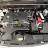 toyota harrier 2023 quick_quick_MXUA80_MXUA80-0105806 image 19