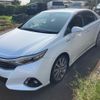 toyota sai 2013 CFJ1585135 image 4
