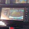 toyota roomy 2020 quick_quick_DBA-M900A_M900A-0468351 image 12
