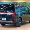mitsubishi delica-d5 2023 quick_quick_CV1W_CV1W-5000486 image 17
