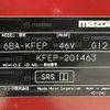 mazda cx-5 2018 -MAZDA--CX-5 6BA-KFEP--KFEP-201463---MAZDA--CX-5 6BA-KFEP--KFEP-201463- image 10