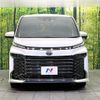 toyota voxy 2022 quick_quick_MZRA90W_MZRA90-0027466 image 14