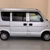 suzuki every 2014 CFJ1765033 image 13