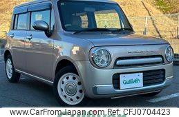 suzuki alto-lapin 2014 -SUZUKI--Alto Lapin DBA-HE22S--HE22S-840323---SUZUKI--Alto Lapin DBA-HE22S--HE22S-840323-