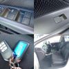 honda grace 2020 CFJ1806409 image 9