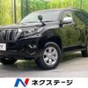 toyota land-cruiser-prado 2023 quick_quick_TRJ150W_TRJ150-0178238 image 1