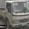 toyota dyna-truck 2016 -TOYOTA 【所沢 431ｻ1008】--Dyna KDY231--8027043---TOYOTA 【所沢 431ｻ1008】--Dyna KDY231--8027043- image 1