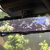 toyota vellfire 2024 CFJ1792224 image 4