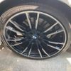 bmw 5-series 2018 CFJ5593426 image 6