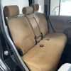 nissan cube 2019 -NISSAN--Cube DBA-Z12--Z12-407371---NISSAN--Cube DBA-Z12--Z12-407371- image 5