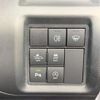 daihatsu rocky 2020 -DAIHATSU 【浜松 502ﾗ 256】--Rocky 5BA-A210S--A210S-0007128---DAIHATSU 【浜松 502ﾗ 256】--Rocky 5BA-A210S--A210S-0007128- image 37