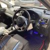 subaru levorg 2015 -SUBARU--Levorg DBA-VM4--VM4-034651---SUBARU--Levorg DBA-VM4--VM4-034651- image 12
