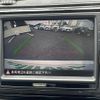 volkswagen golf-touran 2017 CFJ1859531 image 18