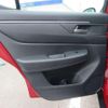 honda honda-others 2024 -HONDA 【名変中 】--WR-V DG5--1027353---HONDA 【名変中 】--WR-V DG5--1027353- image 17