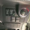 toyota roomy 2018 -TOYOTA--Roomy DBA-M900A--M900A-0248974---TOYOTA--Roomy DBA-M900A--M900A-0248974- image 4