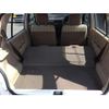 mitsubishi minica 2000 quick_quick_GF-H42A_H42A-0255678 image 20