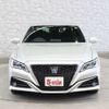 toyota crown 2019 -TOYOTA--Crown 6AA-AZSH20--AZSH20-1038404---TOYOTA--Crown 6AA-AZSH20--AZSH20-1038404- image 12