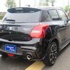 suzuki swift 2022 CFJ1903685 image 20