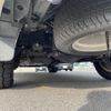 toyota land-cruiser-prado 2015 CFJ1684039 image 65