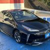 toyota prius 2019 -TOYOTA--Prius DAA-ZVW51--ZVW51-6109715---TOYOTA--Prius DAA-ZVW51--ZVW51-6109715- image 3