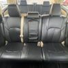 toyota alphard 2018 quick_quick_DBA-AGH30W_AGH30-0220144 image 15