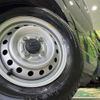 suzuki carry-truck 2024 CFJ1574496 image 10