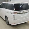 nissan elgrand 2021 -NISSAN--Elgrand TNE52-070475---NISSAN--Elgrand TNE52-070475- image 2