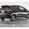 honda fit 2015 quick_quick_GK5_GK5-3203092 image 7