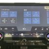 toyota alphard 2025 -TOYOTA--Alphard 3BA-AGH40W--AGH40-0028016---TOYOTA--Alphard 3BA-AGH40W--AGH40-0028016- image 5