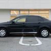 toyota-corolla-axio-2012-4156-car_023a2c3b-4a14-40d8-91fb-23c3c9b3a562