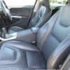 volvo s60 2012 646828-Y2025060213F-21 image 16