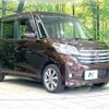 nissan dayz-roox 2015 quick_quick_B21A_B21A-0119050 image 16