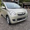 daihatsu mira 2008 CFJ1343526 image 1