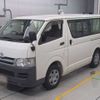 toyota hiace-van 2010 -TOYOTA--Hiace Van CBF-TRH200V--TRH200V-0121563---TOYOTA--Hiace Van CBF-TRH200V--TRH200V-0121563- image 1