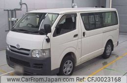 toyota hiace-van 2010 -TOYOTA--Hiace Van CBF-TRH200V--TRH200V-0121563---TOYOTA--Hiace Van CBF-TRH200V--TRH200V-0121563-