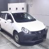 nissan ad-van 2018 -NISSAN--AD Van VZNY12-074527---NISSAN--AD Van VZNY12-074527- image 1