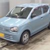 suzuki alto 2018 -SUZUKI 【青森 581ｸ 204】--Alto DBA-HA36S--HA36S-397328---SUZUKI 【青森 581ｸ 204】--Alto DBA-HA36S--HA36S-397328- image 1