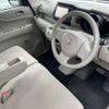 honda n-box 2012 -HONDA 【長崎 581ﾅ1369】--N BOX JF1--1147758---HONDA 【長崎 581ﾅ1369】--N BOX JF1--1147758- image 5