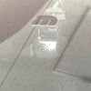 nissan aura 2022 -NISSAN--AURA 6AA-FE13--FE13-224226---NISSAN--AURA 6AA-FE13--FE13-224226- image 6