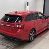 subaru levorg 2020 -SUBARU--Levorg VM4-149480---SUBARU--Levorg VM4-149480- image 6
